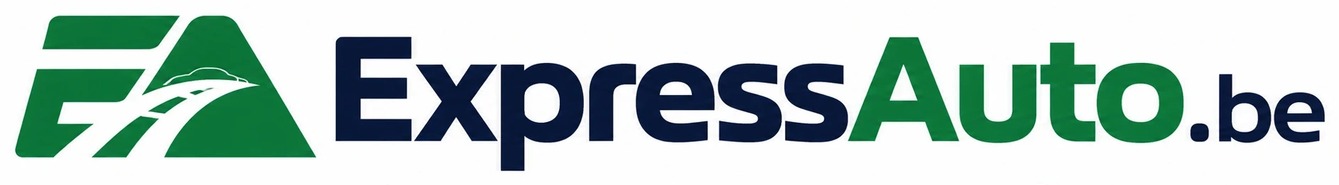 ExpressAuto.be - Rachat de voiture à domicile en Belgique